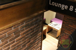 Illustration for article titled Fancy Taco Bell Just Opened in Tokyo